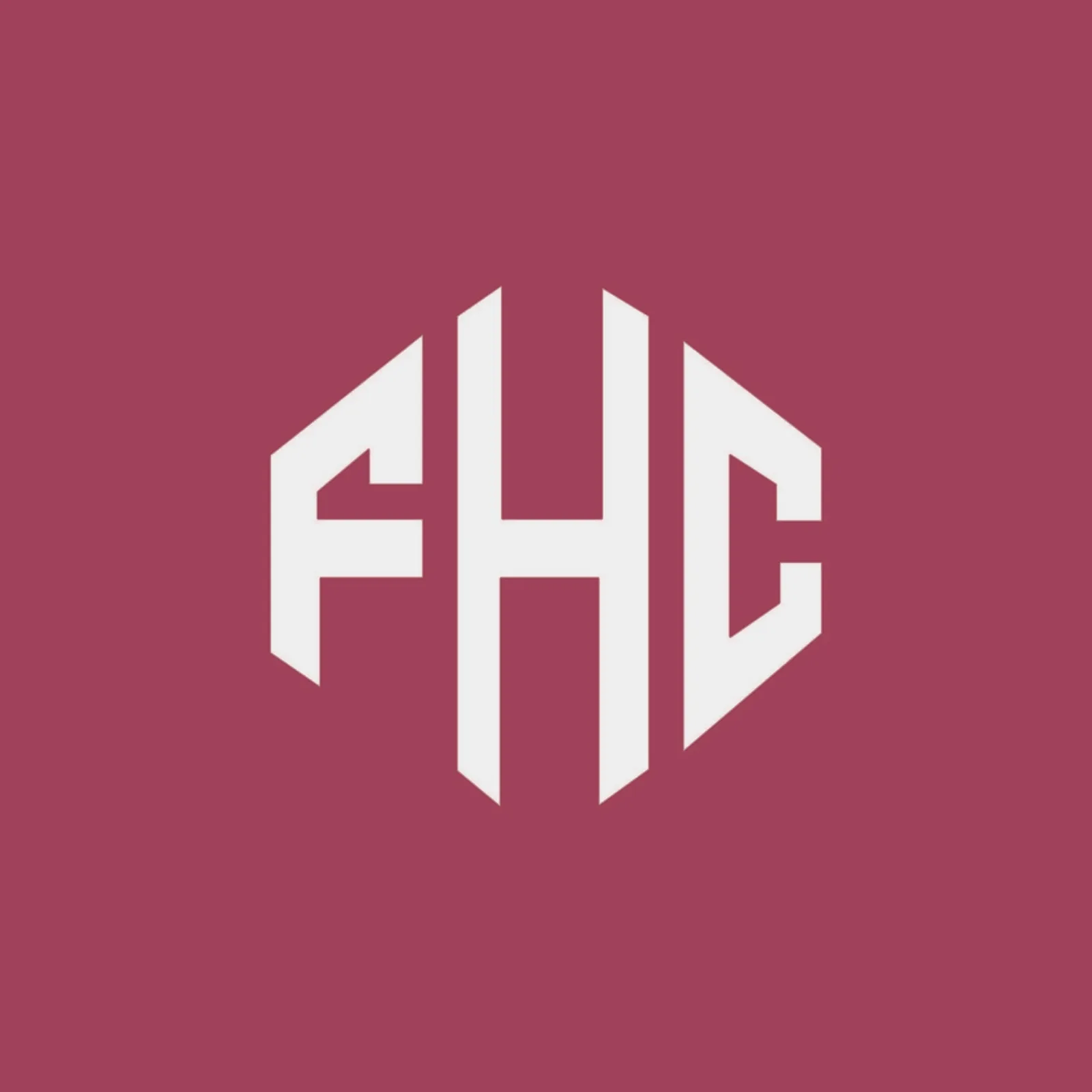 FHC Academy
