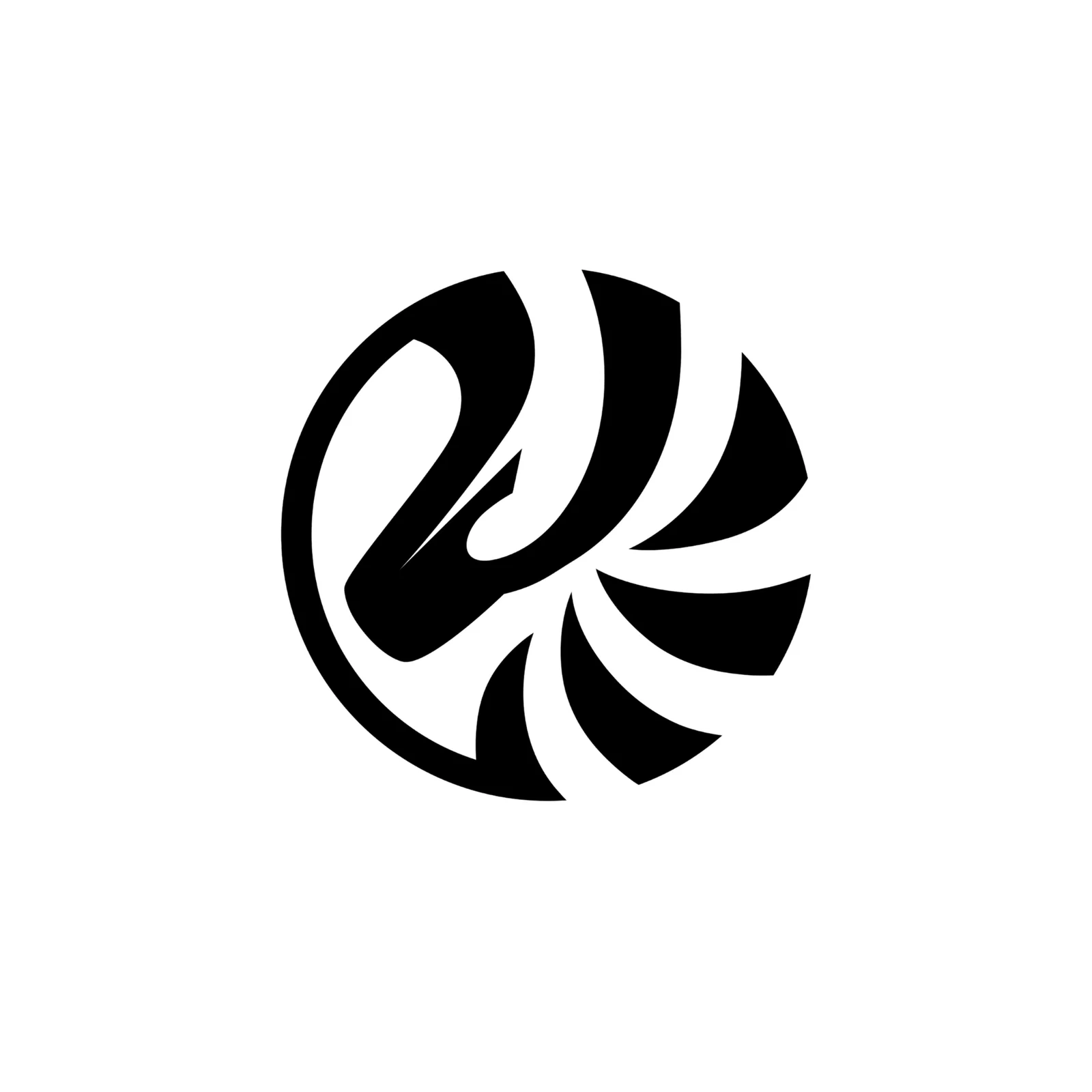 Zelarys e-sport