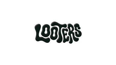 Looters