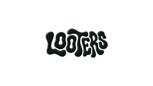 Looters