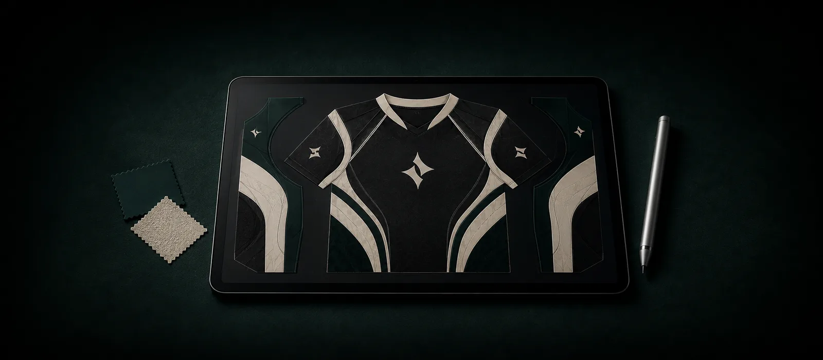 Design
