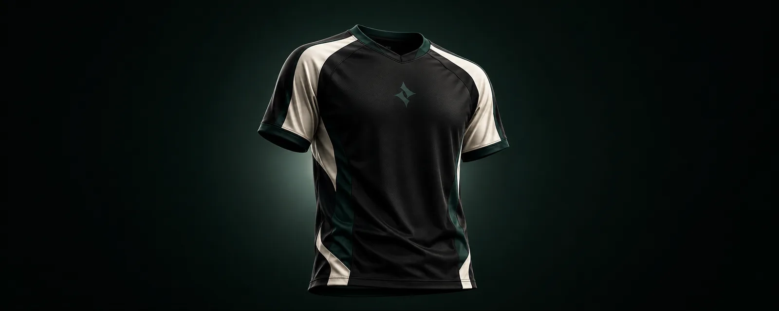 Maillots