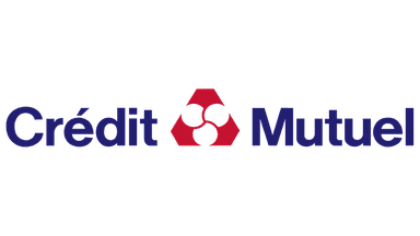 Crédit Mutuel