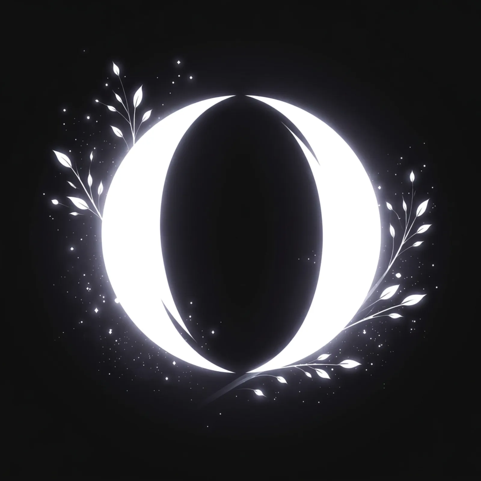 Outlaw e-sport